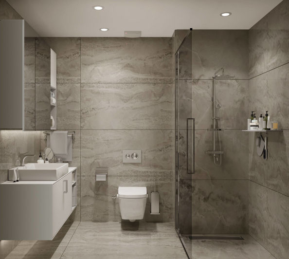 Image No.27-2 Bed Apartment for sale