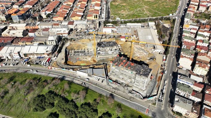 Image No.32-2 Bed Apartment for sale