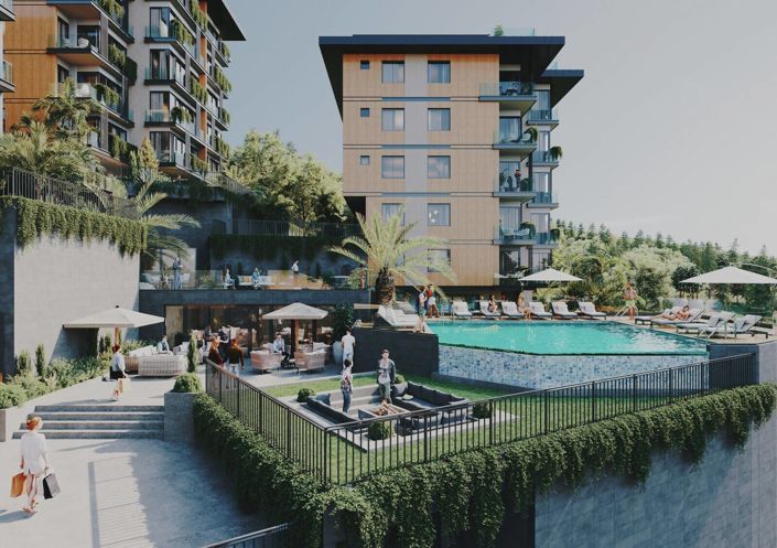 Image No.7-2 Bed Apartment for sale