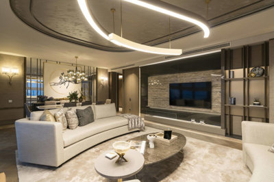 Interior 3