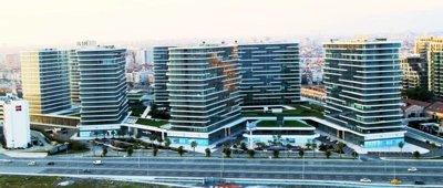 Exterior 5