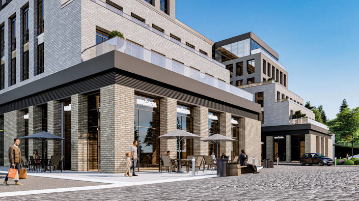 Image No.17-2 Bed Apartment for sale