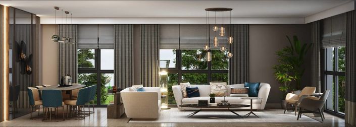 Image No.23-2 Bed Apartment for sale