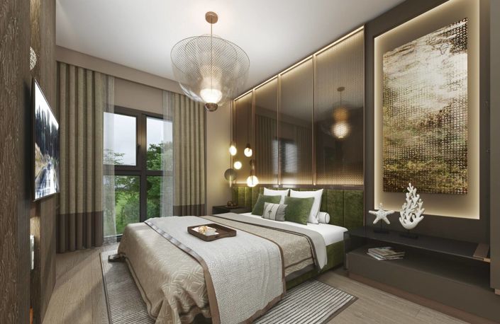 Image No.32-2 Bed Apartment for sale