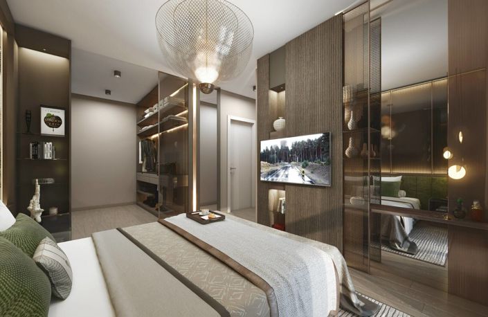 Image No.33-2 Bed Apartment for sale