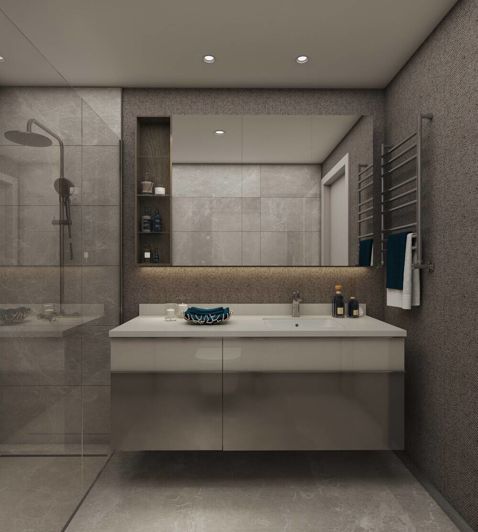 Image No.35-2 Bed Apartment for sale