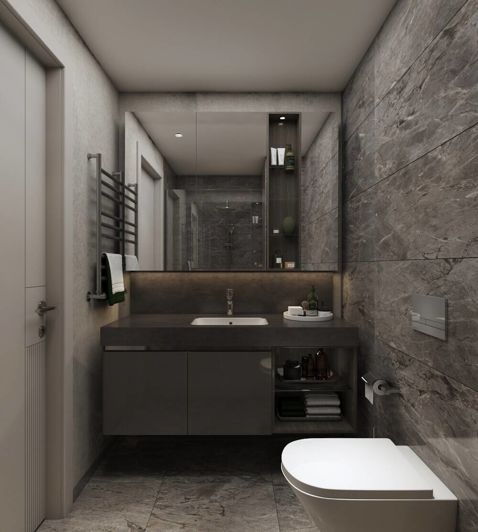 Image No.36-2 Bed Apartment for sale