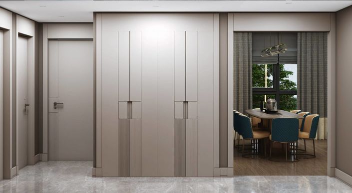 Image No.38-2 Bed Apartment for sale