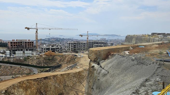 Image No.40-2 Bed Apartment for sale