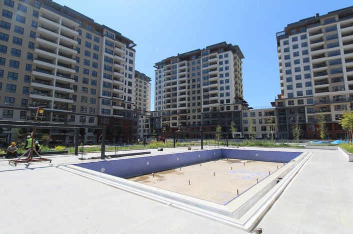 Image No.22-2 Bed Apartment for sale