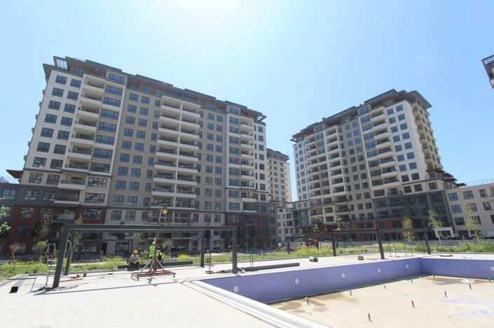 Image No.23-2 Bed Apartment for sale