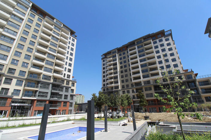 Image No.25-2 Bed Apartment for sale