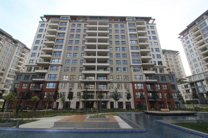 Image No.3-2 Bed Apartment for sale