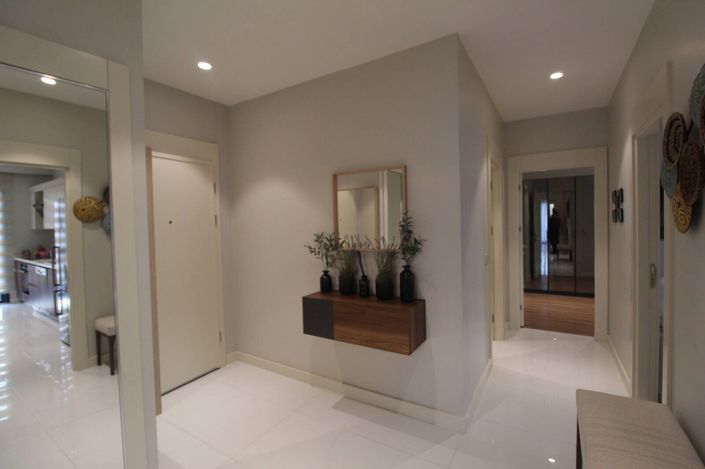 Image No.31-1 Bed Apartment for sale