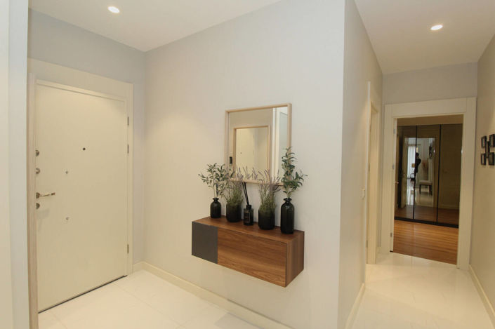 Image No.32-1 Bed Apartment for sale