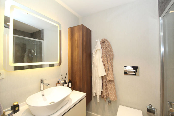 Image No.35-1 Bed Apartment for sale