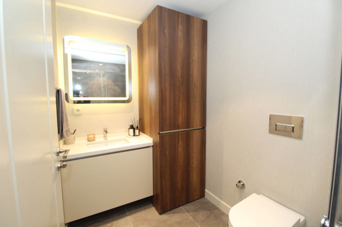 Image No.36-1 Bed Apartment for sale