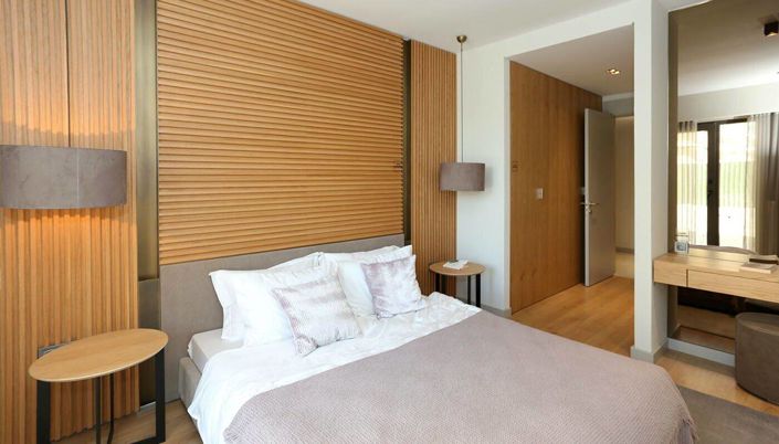 Image No.26-Appartement de 2 chambres à vendre à Beylikduzu