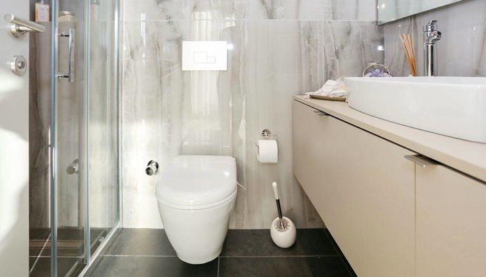 Image No.28-Appartement de 2 chambres à vendre à Beylikduzu