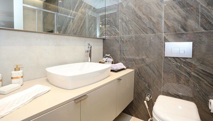 Image No.29-Appartement de 2 chambres à vendre à Beylikduzu