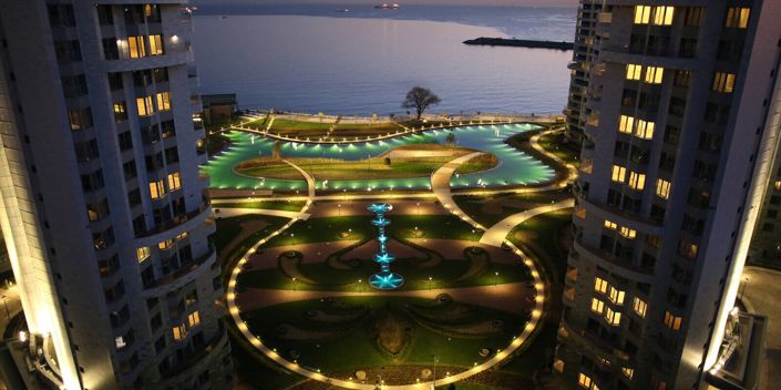 Image No.5-1 Bed Apartment for sale