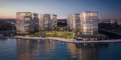 Exterior 9