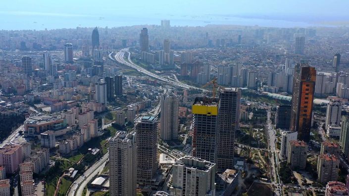 Image No.18-1 Bed Apartment for sale