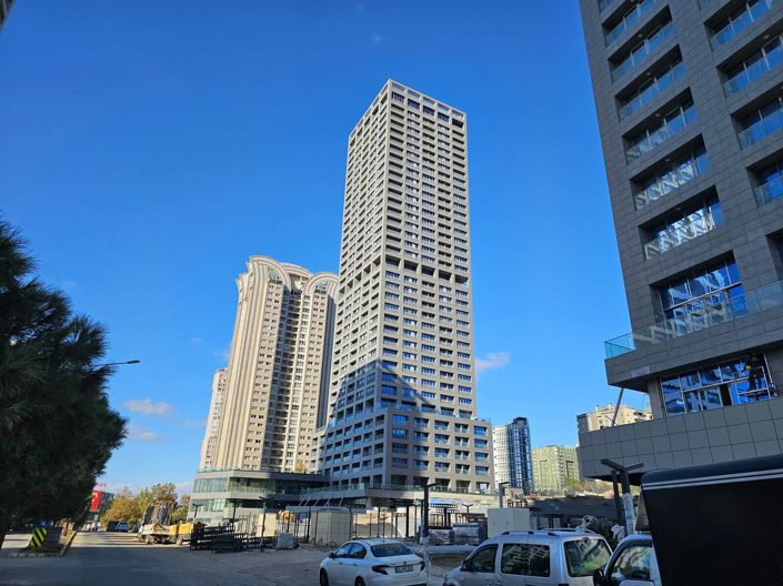 Image No.3-1 Bed Apartment for sale