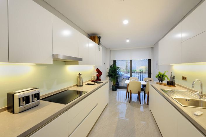 Image No.7-1 Bed Apartment for sale