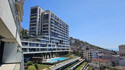 Istanbul Homes  most sold property