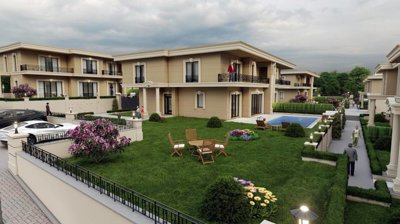 Exterior 1
