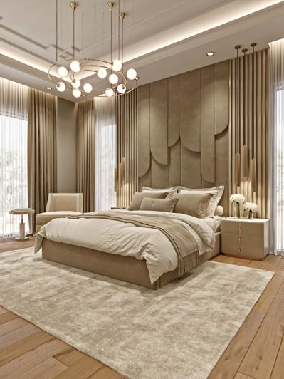 Image No.11-5 Bed House/Villa for sale