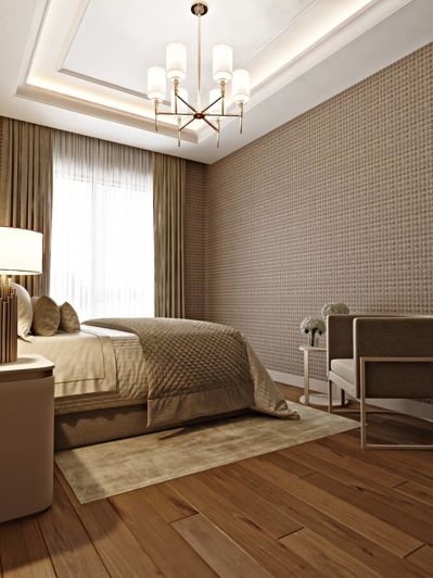 Image No.13-5 Bed House/Villa for sale