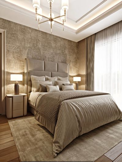 Image No.15-5 Bed House/Villa for sale