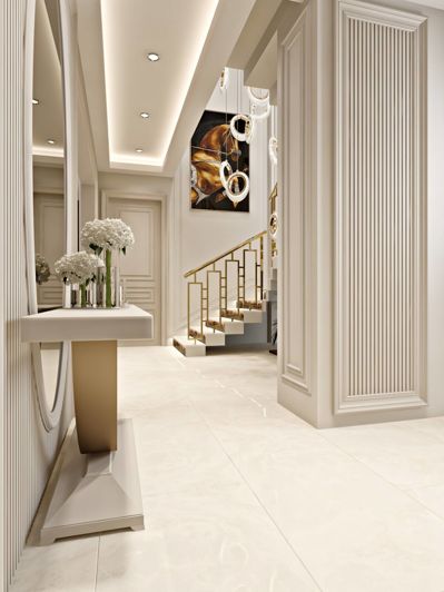 Image No.18-5 Bed House/Villa for sale