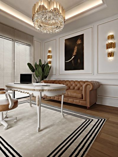 Image No.20-5 Bed House/Villa for sale