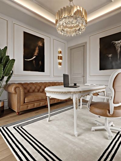 Image No.21-5 Bed House/Villa for sale