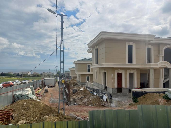 Image No.25-5 Bed House/Villa for sale