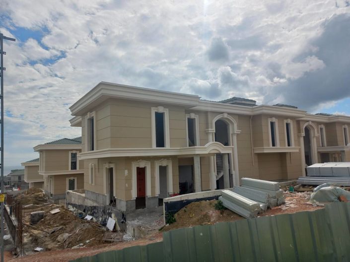 Image No.26-5 Bed House/Villa for sale