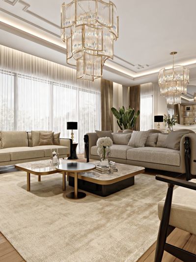 Image No.5-5 Bed House/Villa for sale