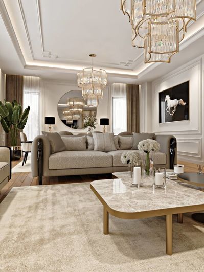 Image No.6-5 Bed House/Villa for sale