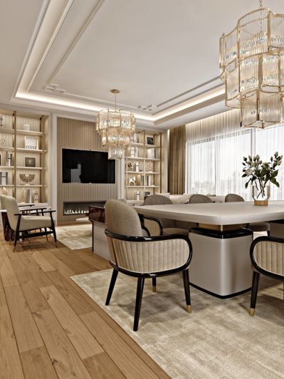 Image No.7-5 Bed House/Villa for sale