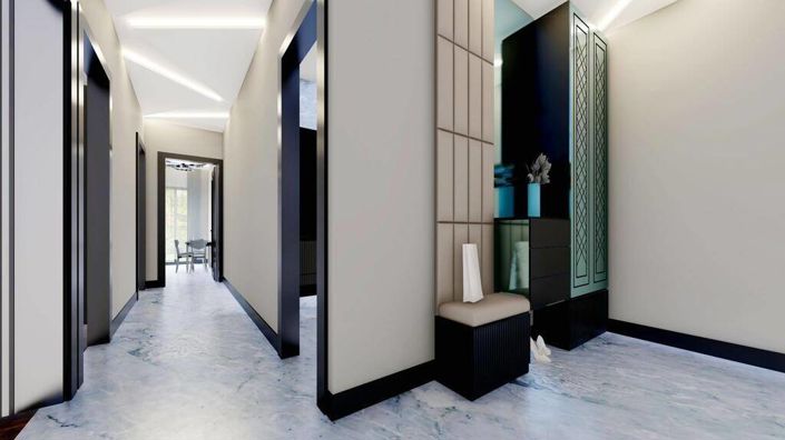 Image No.15-1 Bed Apartment for sale