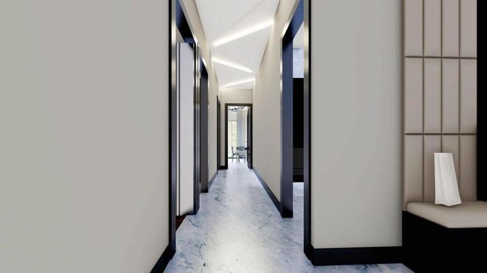 Image No.16-1 Bed Apartment for sale