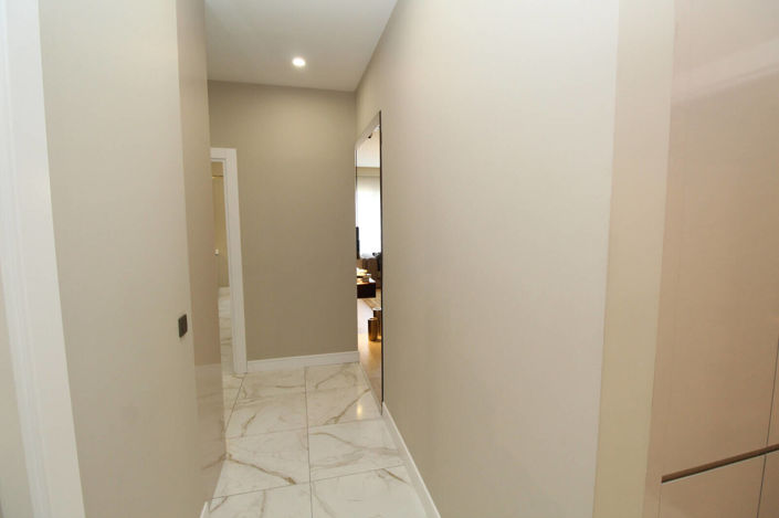 Image No.11-1 Bed Apartment for sale