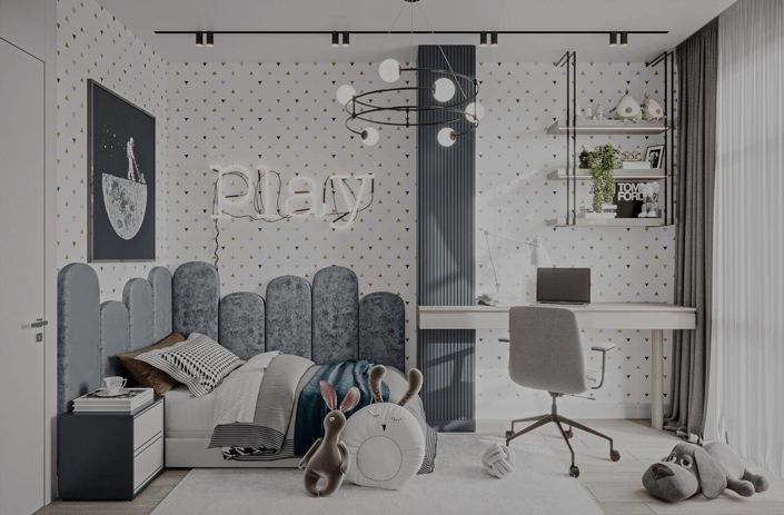 Image No.11-1 Bed Apartment for sale