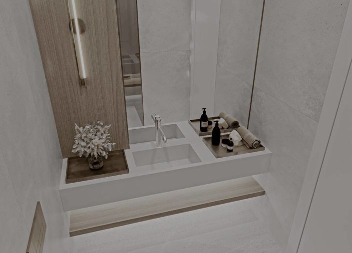 Image No.21-1 Bed Apartment for sale