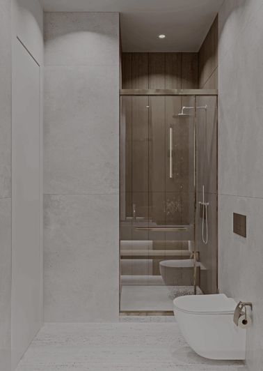 Image No.22-1 Bed Apartment for sale