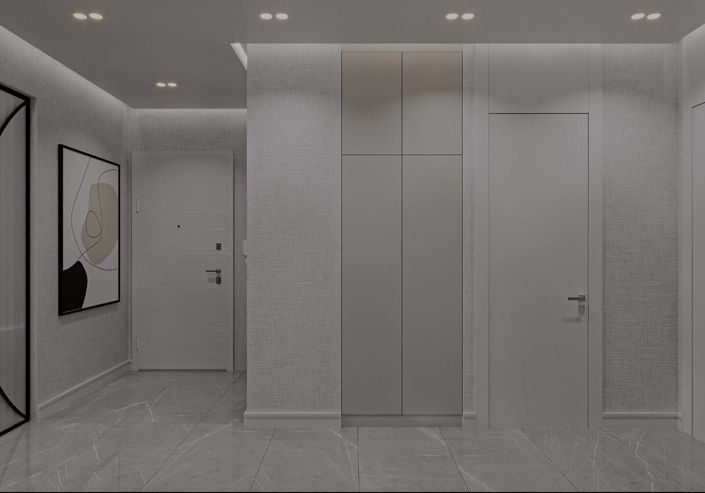 Image No.23-1 Bed Apartment for sale