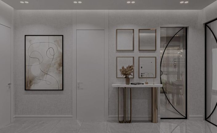 Image No.25-1 Bed Apartment for sale